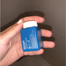 Kevin Murphy Re Store реконструюючий очищуючий догляд для волосся 40 мл