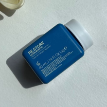 Kevin Murphy Re Store реконструюючий очищуючий догляд для волосся 40 мл
