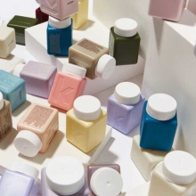 Kevin Murphy Re Store реконструюючий очищуючий догляд для волосся 40 мл