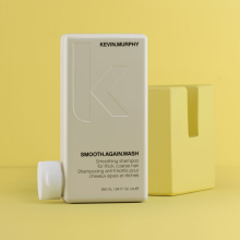 Kevin Murphy Smooth Again Wash шампунь для розгладження волосся 250 мл