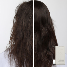 Kevin Murphy Smooth Again Wash шампунь для розгладження волосся 250 мл
