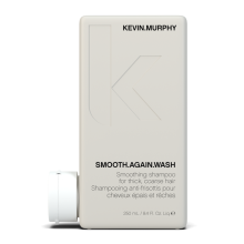 Kevin Murphy Smooth Again Wash шампунь для розгладження волосся 250 мл