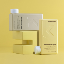 Kevin Murphy Smooth Again Wash шампунь для розгладження волосся 250 мл