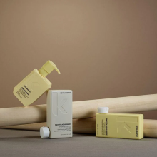 Kevin Murphy Smooth Again Wash шампунь для розгладження волосся 250 мл