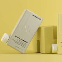 Kevin Murphy Smooth Again Wash шампунь для розгладження волосся 250 мл