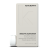Kevin Murphy Smooth Again Wash шампунь для разглаживания волос 250 мл