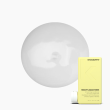 Kevin Murphy Smooth Again Rinse кондиціонер для розгладження волосся 250 мл