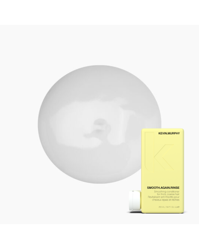 Кондиціонер Kevin Murphy Smooth Again Rinse для розгладження волосся