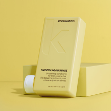 Kevin Murphy Smooth Again Rinse кондиціонер для розгладження волосся 250 мл