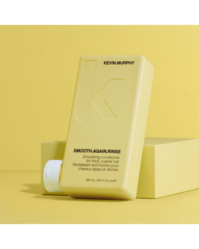 Кондиціонер Kevin Murphy Smooth Again Rinse для розгладження волосся