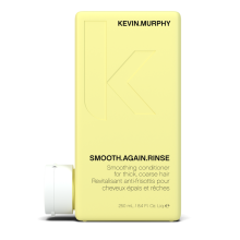Kevin Murphy Smooth Again Rinse кондиціонер для розгладження волосся 250 мл