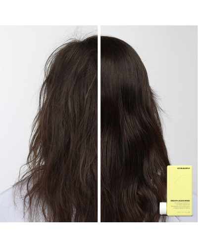 Кондиціонер Kevin Murphy Smooth Again Rinse для розгладження волосся