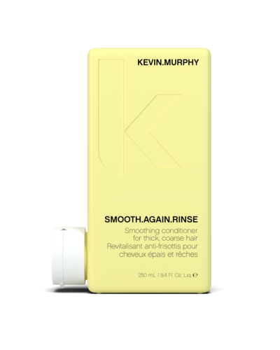 Кондиціонер Kevin Murphy Smooth Again Rinse для розгладження волосся