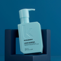 KEVIN MURPHY LEAVE-IN REPAIR Незмивний догляд для реконструкції волосся, 200 мл