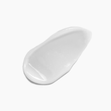 KEVIN MURPHY LEAVE-IN REPAIR Незмивний догляд для реконструкції волосся, 200 мл