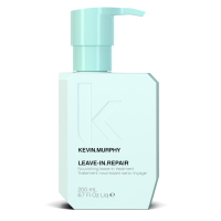 KEVIN MURPHY LEAVE-IN REPAIR Незмивний догляд для реконструкції волосся, 200 мл