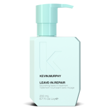 KEVIN MURPHY LEAVE-IN REPAIR Незмивний догляд для реконструкції волосся, 200 мл