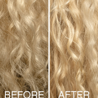 KEVIN MURPHY LEAVE-IN REPAIR Незмивний догляд для реконструкції волосся, 200 мл