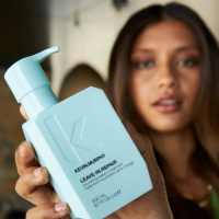 KEVIN MURPHY LEAVE-IN REPAIR Незмивний догляд для реконструкції волосся, 200 мл