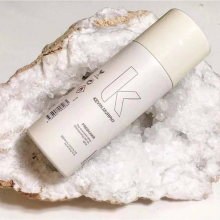 Kevin Murphy Fresh Hair Dry Shampoo Сухой шампунь 100 мл