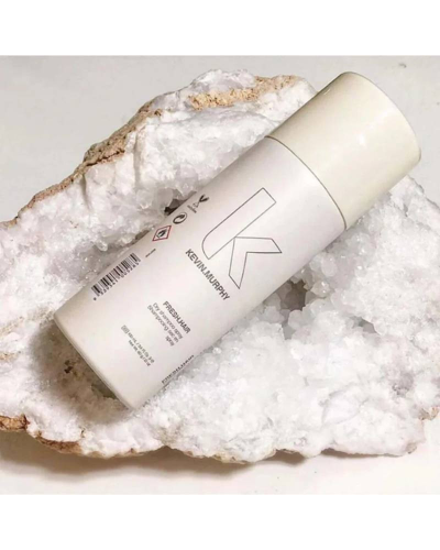 Сухий шампунь Kevin Murphy Fresh Hair Dry Shampoo travel‑формату 100 мл