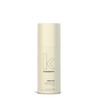 Kevin Murphy Fresh Hair Dry Shampoo Сухий шампунь 100 мл
