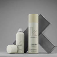 Kevin Murphy Fresh Hair Dry Shampoo Сухий шампунь 100 мл