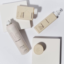 Kevin Murphy Fresh Hair Dry Shampoo Сухой шампунь 100 мл