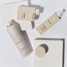 Kevin Murphy Fresh Hair Dry Shampoo Сухой шампунь 100 мл
