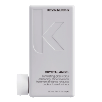 Kevin Murphy Crystal Angel тонуючий догляд для холодного блонду 250 мл