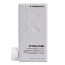 Kevin Murphy Crystal Angel тонирующий уход для холодного блонда 250 мл
