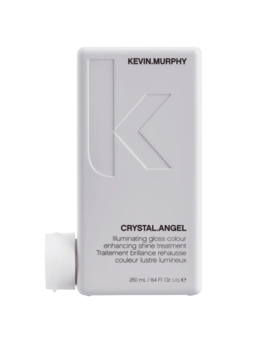 Тонуючий догляд Kevin Murphy Crystal Angel для холодного блонду 250 мл
