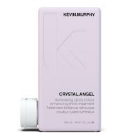 Kevin Murphy Crystal Angel тонуючий догляд для холодного блонду 250 мл