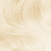 Kevin Murphy Crystal Angel тонуючий догляд для холодного блонду 250 мл