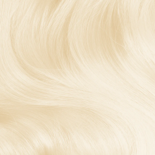 Kevin Murphy Crystal Angel тонирующий уход для холодного блонда 250 мл