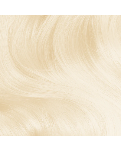 Тонуючий догляд Kevin Murphy Crystal Angel для холодного блонду 250 мл