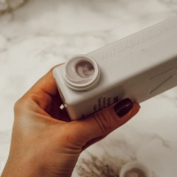 Kevin Murphy Cool Angel Colour Enhancing Shine Treatment Тонуючий догляд для холодних відтінків волосся 250 мл