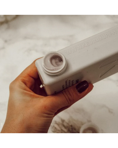 Тонуючий догляд Kevin Murphy Cool Angel для холодних відтінків волосся 250 мл