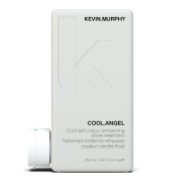 Kevin Murphy Cool Angel Colour Enhancing Shine Treatment Тонуючий догляд для холодних відтінків волосся 250 мл