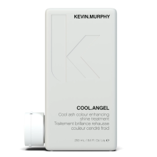 Kevin Murphy Cool Angel Colour Enhancing Shine Treatment Тонуючий догляд для холодних відтінків волосся 250 мл