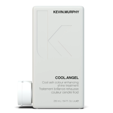 Kevin Murphy Cool Angel Colour Enhancing Shine Treatment Тонуючий догляд для холодних відтінків волосся 250 мл