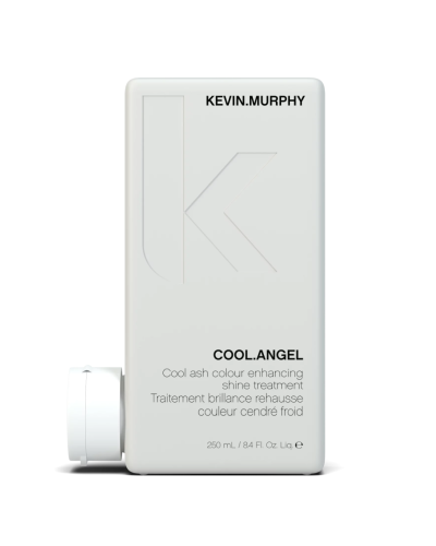 Тонуючий догляд Kevin Murphy Cool Angel для холодних відтінків волосся 250 мл