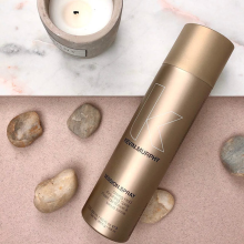 Kevin Murphy Session Spray лак для волосся сильної фіксації 400 мл