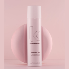 Kevin Murphy Body Builder Volumising Mousse, Мус для об'єму 350 мл
