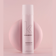 Kevin Murphy Body Builder Volumising Mousse, Мусс для объема 350 мл