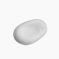 Kevin Murphy Body Builder Volumising Mousse, Мус для об'єму 350 мл