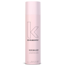 Kevin Murphy Body Builder Volumising Mousse, Мус для об'єму 350 мл