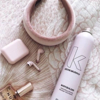 Kevin Murphy Body Builder Volumising Mousse, Мус для об'єму 350 мл