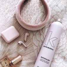Kevin Murphy Body Builder Volumising Mousse, Мусс для объема 350 мл