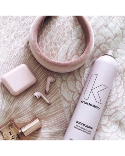 Мусс для объема волос Kevin Murphy Body Builder 350 мл